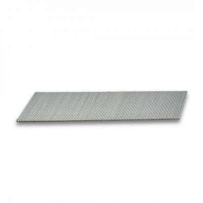 Фото-:Наклонные гвозди Sumake AF-50 1x1,25x50
