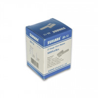 Скобы 80-12 для 80/16 и 80/25  5000шт. 12мм 12,9х0,65х0,95