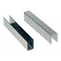Скобы 80-25 для 80/25  5000шт. 25мм 12,9х0,65х0,95
