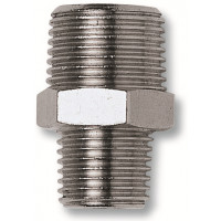 Переходник GAV 1222/5 290/7 М1/4xМ1/2