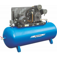 Компрессор Remeza СБ 4/Ф-500 W95