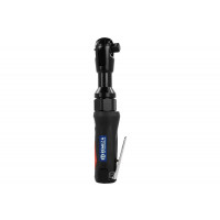 Пневмотрещотка Remeza SR-55521 1/2