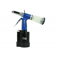 Заклепочник пневматический Remeza SR-6615