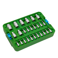 Модуль малый 26 предметов Арсенал