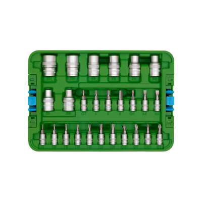 Фото-:Модуль малый 26 предметов Арсенал