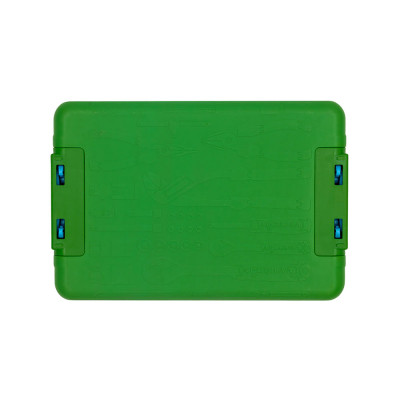 Фото-:Модуль малый 26 предметов Арсенал