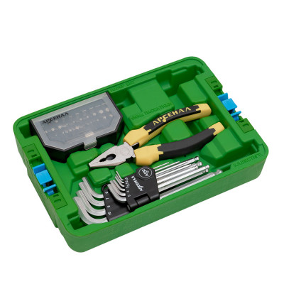 Фото-:Модуль малый 42 предмета Арсенал