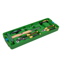 Модуль большой 5 предметов Арсенал