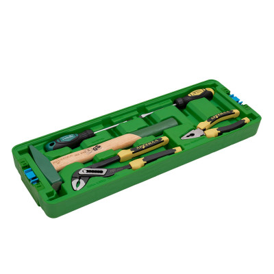 Фото-:Модуль большой 5 предметов Арсенал