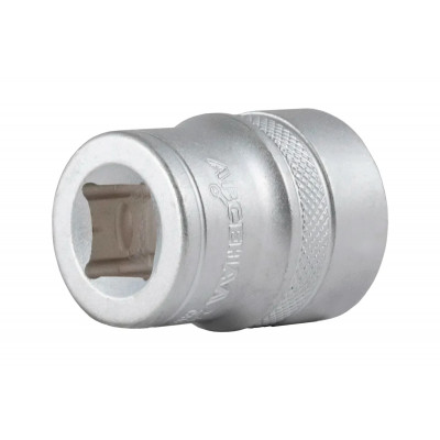 Фото-:Головка 1/2 16мм 6-гр. Арсенал