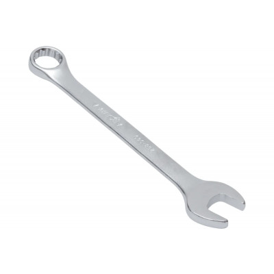 Фото-:Ключ комбинированный 12мм Арсенал