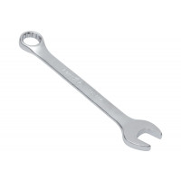 Ключ комбинированный 21мм Арсенал