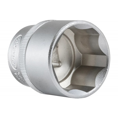 Фото-:Головка 1/2 27мм 12-гр. Арсенал