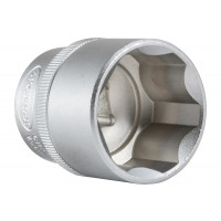 Головка 1/2 30мм 12-гр. Арсенал