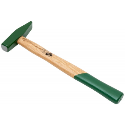 Фото-:Молоток 300гр. Арсенал