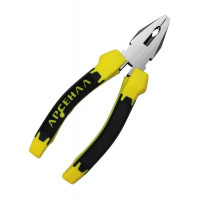 Пассатижи 150мм Арсенал