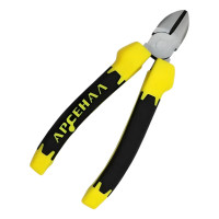 Бокорезы 150мм Арсенал