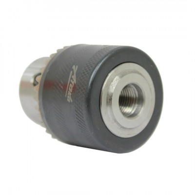 Фото-:Патрон для дрели c ключом №1 Атака