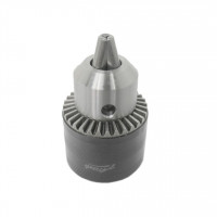 Патрон для дрели c ключом №6 Атака