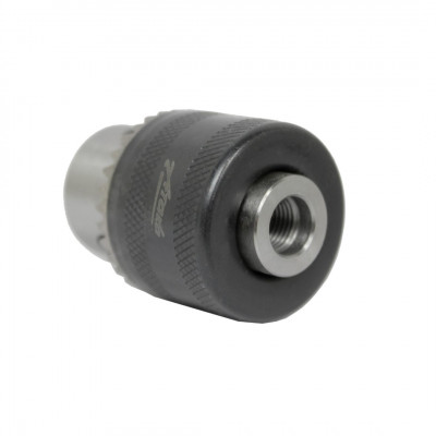 Фото-:Патрон для дрели c ключом №15 Атака