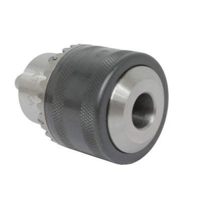 Фото-:Патрон для дрели c ключом №7 Атака