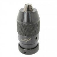 Патрон быстрозажимной профи №23 Атака