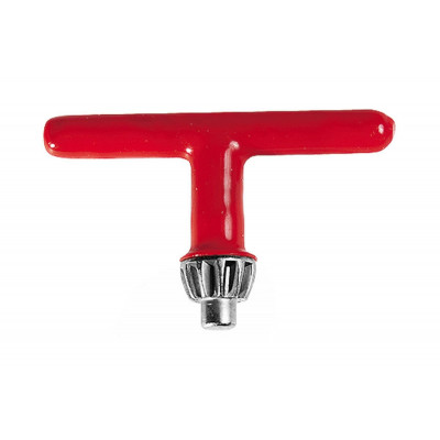 Фото-:Ключ для патрона 10 мм Стандарт Атака  Атака