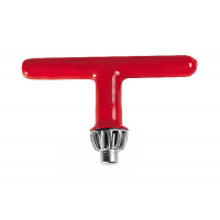 Ключ для патрона 13 мм Стандарт Атака  Атака