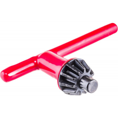 Фото-:Ключ для патрона 13 мм Стандарт Атака  Атака