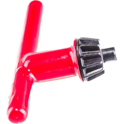 Фото-:Ключ для патрона 16 мм Стандарт Атака  Атака