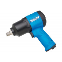 Гайковёрт пневматический ударный Sumake ST-IW1640