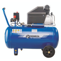 Компрессор Remeza СБ 4/С-24.J1047 B (Remeza)