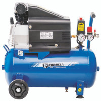 Компрессор Remeza  CБ 4/C-24.J1048 B (Remeza)