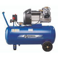 Компрессор Remeza СБ 4/С-100.J2047 B