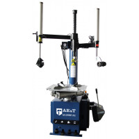 Шиномонтажный станок M-209BP1P2 AE&T (380В)