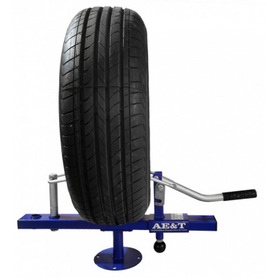 Фото-0:Борторасширитель SD-1AD AE&T