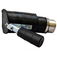Наконечник (76мм) TG-N076X AE&T