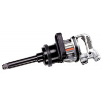 Пневмогайковерт Sumake ST-55881-8