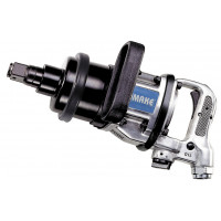 Пневмогайковерт Sumake Sumake ST-55881
