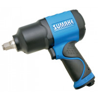 Пневмогайковерт Sumake ST-C554