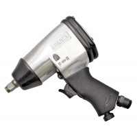 Пневмогайковерт Sumake ST-5540