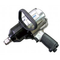 Пневмогайковерт Sumake ST-55885Р