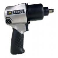 Пневматический гайковерт Garage GR-IW-687