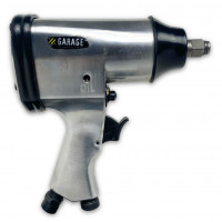 Пневматический гайковерт Garage GR-IW-315
