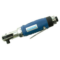 Пневмотрещотка Sumake ST-55550T