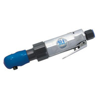Пневмотрещотка Sumake ST-5555