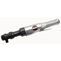 Пневмотрещотка Sumake ST-5554