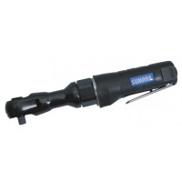 Пневмотрещотка Sumake ST-5553
