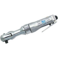 Пневмотрещотка Sumake ST-5557