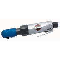 Пневмотрещотка Sumake ST-5555A